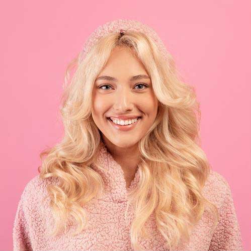 uc_stacked_images_elementor_818f9fa_item1