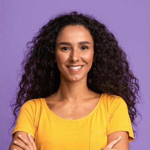 uc_stacked_images_elementor_818f9fa_item3