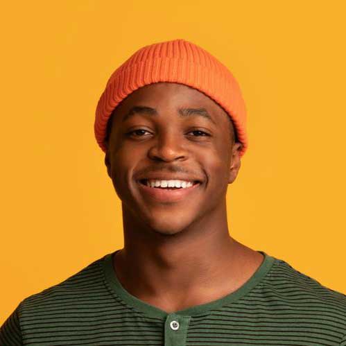 uc_stacked_images_elementor_818f9fa_item4